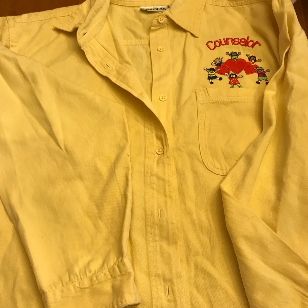 Shirts - Picture 4 of 6